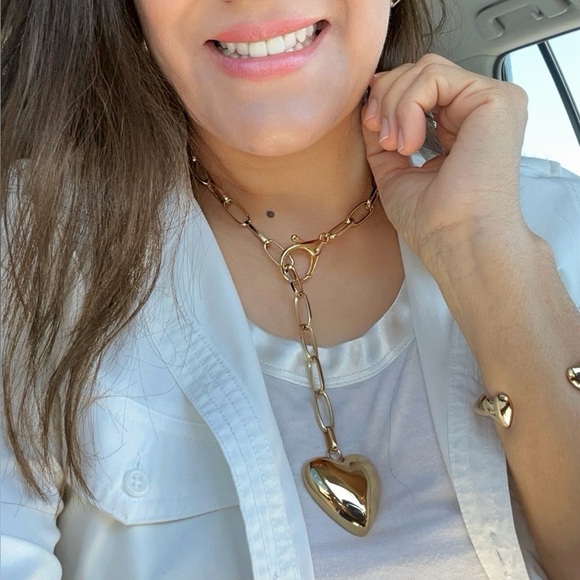noemi_fandino